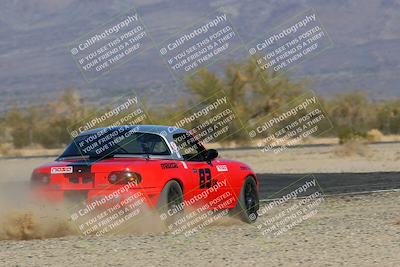 media/Feb-19-2023-Nasa (Sun) [[3f7828b844]]/Race Group C/Qualifying Race Set 1/